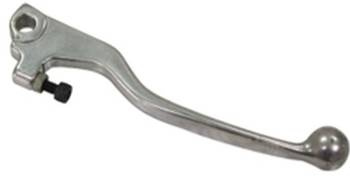 Dźwignia hamulca Suzuki GSx 1100F 88-89 / DR 350 91-99  NACHMAN