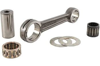 Namura Korbowód Sea doo CHALLENGER/EXPLORER/GS 720 '97-'02, GTI 720 '96-'05, SPEEDMASTER '96-'00 (SWORZEŃ 55X26MM)