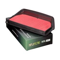 Hiflo filtr powietrza Honda CBR 1100 XX 99-06 X11 00-03