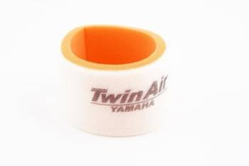 Twin Air Filtr powietrza YAMAHA XT 600 '84-'86