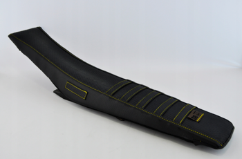 Poszycie na siedzenie Husqvarna TE/FE '17-'18