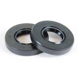 ProX Zestaw uszczelniaczy wału korbowego KX60/65/80/85/100 85-16 / RM65 03-05