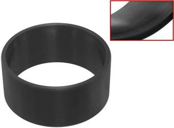 Inel de elice WEAR RING SEA DOO GTI 90 17-22 / GTR 230 17 / GTS 90 17-18 Wavewerx
