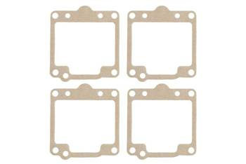 Tourmax Uszczelka komory pływakowej gaźnika Kawasaki / Suzuki