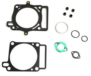 Athena Uszczelki Top-End Husqvarna TE 250 '10-'12, TC 250 '10-'11