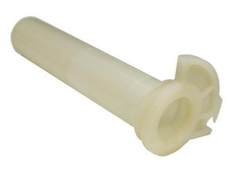 Nachman Rolgaz PLASTIKOWY Suzuki RM 125 '95-07 / 250 '95-08 / Yamaha YZ 125 '96-16 / 250 '96-12 / KAWASAKI KX 125 '92-02 / 250 '92-07 plastikowy