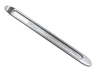 Nachman Łyżka do opon płaska 28CM