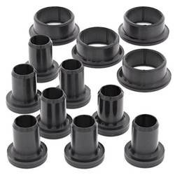 POLARIS SPORTSMAN 570 16-17 All Balls rear suspension bushing repair kit