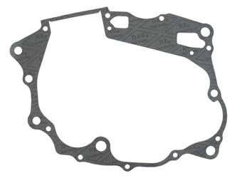 Uszczelka pokrywy sprzęgła Honda CRF 230F 03-14 Namura