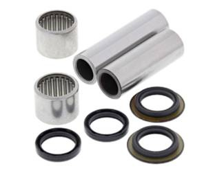 Prox Zestaw naprawczy wahacza Honda CR 80 96-97 Yamaha WR 250R 08-20