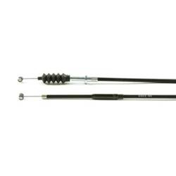 ProX Linka Sprzęgła KX125 95-96