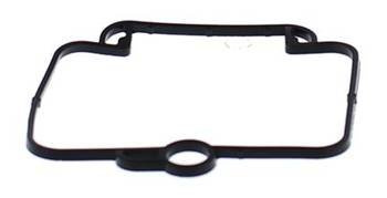 Uszczelka komory pływakowej KTM 640 98-07 SUZUKI DR350SE 90-99 DR650SE 90-17 GS500 89-00 GSX/GSXR 600/750/1100 YAMAHA YFM600 GR All Balls