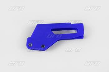 UFO PROWADNICA ŁAŃCUCHA YAMAHA YZF '04-'06= YA03808089