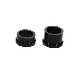 Prox Tulejki dystansowe koła przedniego Yamaha YZ 125/250 08-21 Yamaha YZF 250 07-13