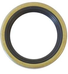 Uszczelniacz 12x20x5mm Athena