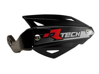 RTECH Osłony rąk (HANDBARY) VERTIGO ATV
