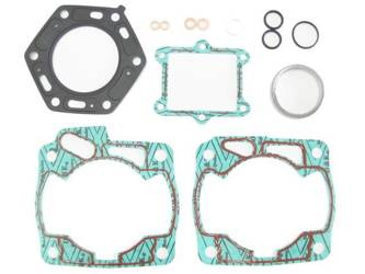 Namura Uszczelki TOP-END Honda CRM 250R 90-00