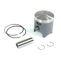 Tłok Wossner HUSQVARNA CR150`11-13 (57,95MM)