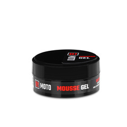 OMOTO Żel montażowy do mousse 50g