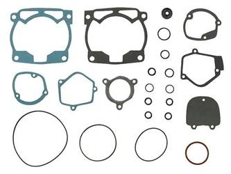 Namura Uszczelki TOP-END KTM SX 250 00-02 EXC 250 00-03
