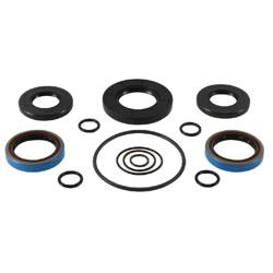 Komplet uszczelniaczy skrzyni POLARIS SPORTSMAN 550 EPS/X2 10-12 SPORTSMAN 850 TOURING/XP/ 09-12 All Balls