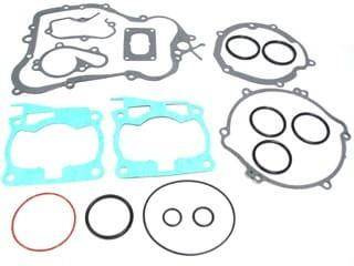 Namura Komplet uszczelek silnika Yamaha YZ 125 94-98