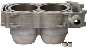CYLINDER WORKS Cylinder Polaris RZR XP 1000 14-15