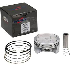 Vertex Tłok Can-Am OUTLANDER 450/850 / MAX '16-'21 [93.96 mm] - 24567