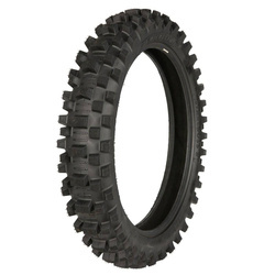 MICHELIN Opona 110/90-19 STARCROSS 6 MEDIUM SOFT 62M NHS TT M/C