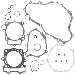 Winderosa Komplet uszczelek YAMAHA YZF/WRF 426 00-02, WR 400F