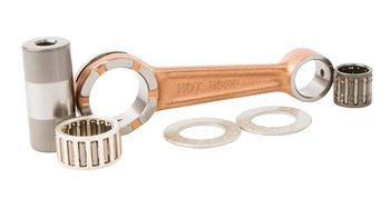 Hot Rods Korbowód Suzuki RM 85 '02-'24