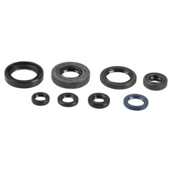 Komplet uszczelniaczy silnikowych YAMAHA YZ 85 02-19 Athena