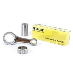 ProX Korbowód Kompletny Husqv.SMR400 05-07+TC/TE/TXC/SMR450 05-10