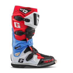 Buty Gaerne Cross SG-12