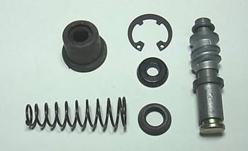 Tourmax Zestaw naprawczy pompy hamulcowej przódYamaha XT 660 R/X 04-10