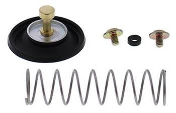 Zestaw naprawczy zaworu Air Cut KAWASAKI KLX 300R 97-07 VN 1500 E 98-04 VN 1500G 99-01 VN 1500D 96-97 All Balls