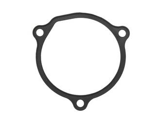 Uszczelka tylnej pokrywy pasa napędowego Suzuki LT-A 700X KINGQUAD 05-07 / LT-A 750X KINGQUAD 08-20 Namura