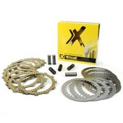 ProX Sprzęgło kompletne WR450F 05-15