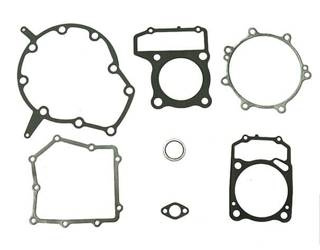 Namura Komplet uszczelek silnika Polaris SPORTSMAN 300 08-10 4X4HAWKEYE 300 2X2