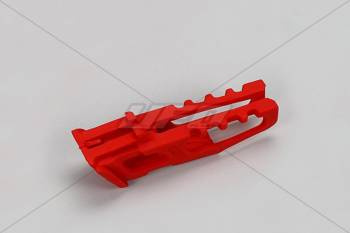 UFO Prowadnica łańcucha Honda CRF 250R 07-13, CRF 250X 07-17, CRF 450R 07-12, CRF 450X 07-16, CR 125/250 07
