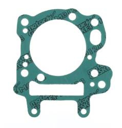 Uszczelka pod cylinder APRILIA SCARABEO 4T 125/150/200 99-04 / LEONARDO 4T 125 96-01 / LEONARDO ST 125/150 01-04 Athena