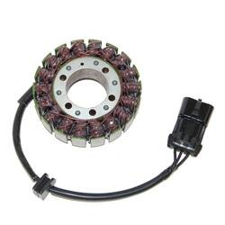 Electrosport Uzwojenie alternatora / stator VICTORY Standard Cruiser / Sport Cruiser / Deluxe Cruiser '99-'01