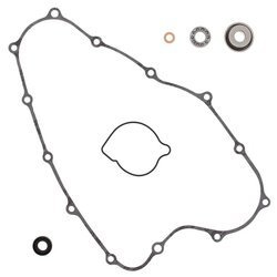 WINDEROSA Zestaw Naprawczy Pompy Wody HONDA CRF450R 09-16