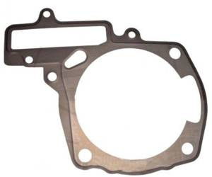 Uszczelka pod cylinder MOTO GUZZI GRISO 8V 1200 08-15; SPORT 8V 09-11; STELVIO NTX 1200 08-17 Athena