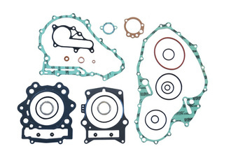 Centauro Komplet uszczelek silnika YAMAHA YFM 700 R RAPTOR '06-'20