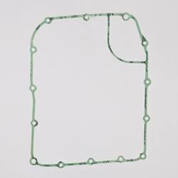 Athena oil pan gasket YAMAHA