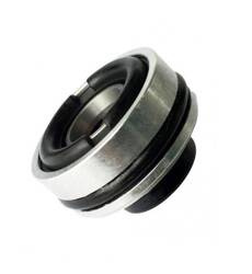 WP Zestaw naprawczy uszczelnień głowicy tylnego amortyzatora WP KTM SX / SXF / EXC / EXCF FREERIDE , DUKE (18X46X28MM)