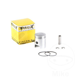 ProX Tłok PW50 81-15 [40.50mm sel. D050]