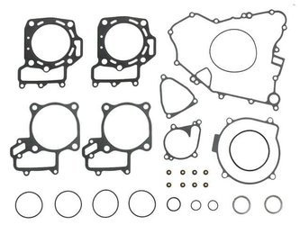 Namura Komplet uszczelek silnika Kawasaki KVF 750 05-21 KVF 650 06-13