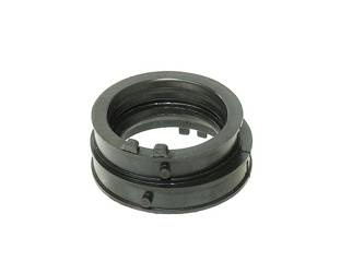 Orificiul de admisie al carburatorului Honda TRX 450R/ER 06-12 BRONCO